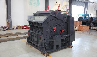 ball mill from south africa for paint manufacturing