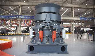 Beijing Cone Crusher Suppliers, all Quality Beijing Cone ...