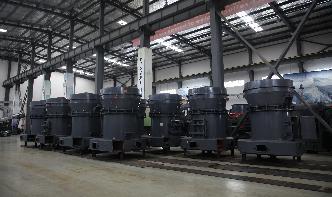Fully Automatic Block Machine Manufacturers Suppliers
