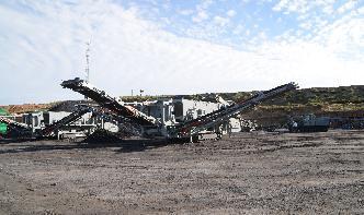 raymond coal pulverizer