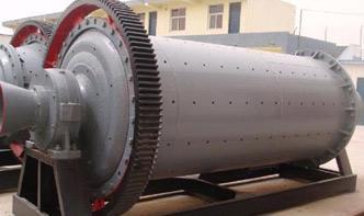 Gold mining machine for sale low price stone  cone crusher .