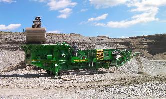 PF Series Impact Crusher suitable for crushing larger coal ...