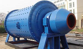 Hammer Mill For Grinding Iron Ore Copper Ore Gold Ore Hammer