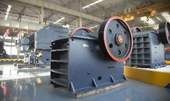 Rock Grinding Mill For Sale In Seychelles