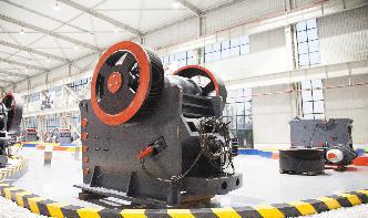 Crushing In Mineral Processing Plants | Crusher Mills ...
