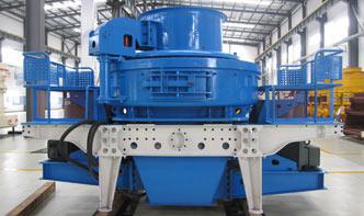 Small Limestone Crusher Exporter In South Africa Dustri ...