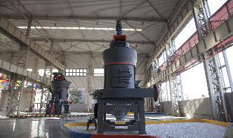 Global Ball Mill (Mining) Market 2020 by Manufacturers ...