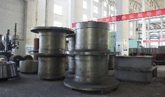 سنگ شکن فکی سری JC محصولات سنگ شکن در پارس سنتر