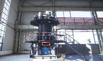 specifiions of a 3 feet cone crusher