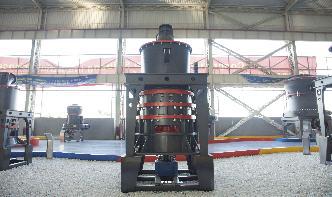 تولید کننده ماشین سنگزنی گچ در امارات متحده عربی