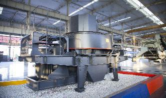 beneficiation method in namibia