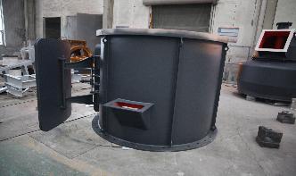 the new second hand stone crusher for sale system is best