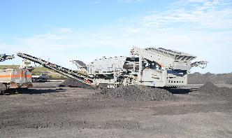 Stone Crusher Plant Manufacturer from Ranchi
