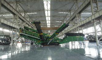 High Quality Mobile Crushing Plant for Sale Manufacturer