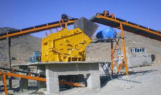 Global Mobile Crushers and Screeners Market 2019 by ...