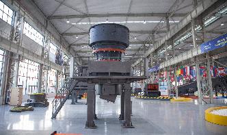 Capital Cost Of Ball Mill