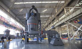 Industrial Processing Plants,Cement Plant Suppliers,Chemical Plant .