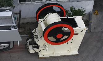 Parts For Cone Crusher Symmons Ft