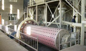 Gold Ore Dressing Plant Mineral Flotation Cell Solutions