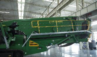 second hand 200tph stone crusher in hyderabad