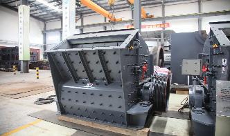 mobile crusher and vibrating screen suppliersindia