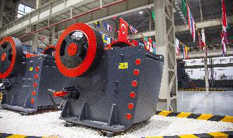 سنگ زنی تولید کنندگان ماشین آلات و تامین کننده در چین