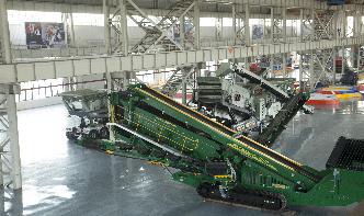 Belarus President Alexander Lukashenko starts BMZ (Byelorussian Steel Works) rolling mill ...