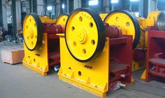 How To Build A Stone Crusher Plant