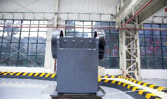 Mild Steel Jaw Crusher Manufacturer,Double Toggle Jaw ...