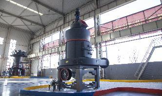 Crushers For Sale Ireland Grinding Mill China