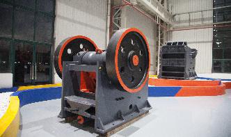 Mill Rejects | Jetpulsion Pumps | United Conveyor ...