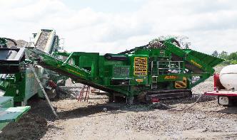 Stone Crusher Stock Photos, Pictures RoyaltyFree Images ...