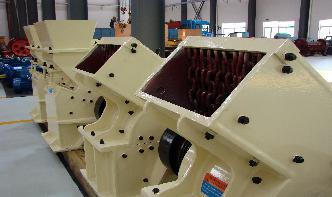 aluminum crusher supplier price and specifiions
