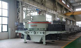 Specifiions Of A Feet Cone Crusher