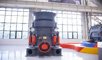 Used Quartz Powder Ball Mill Machine In Morocco