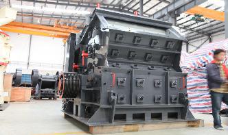 ball charge for coal slurry ball mill