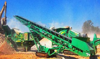 Iro ore impact crusher supplier in malaysia buy mining machine