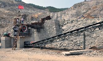 سنگ معدن زغال سنگ آسیاب زغال سنگ