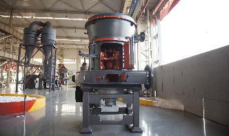 Ball Mill Stander Dimensions