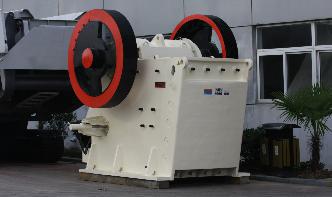 rock crushing plant, rock crushing plant Suppliers and ...