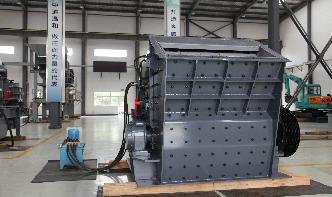 How does PTMS magnetic separator apply to mineral ...