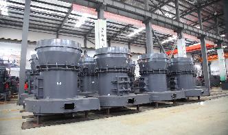 hsm ce iso manufacture granite ball mill