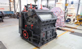 Portable New Efficient Crusher With Reasonable Price ...