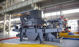 mtw series continental trapezoid mill