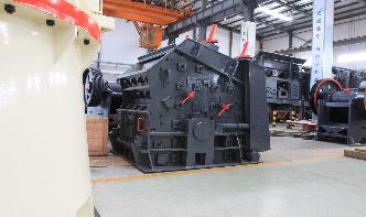 Fine Jaw Crusher Suppliers, Manufacturer, Distributor ...