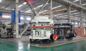 Old Jaw crusher Manufacturers