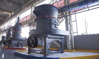 Micron Powder Grinder for Cocoa Powder Grinding Machine ...