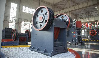 Used Extec Crushers and Screening Plants for sale | Machinio