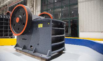 Scrubber On Crusher Dust Systems In Nigeria SOF Mining ...