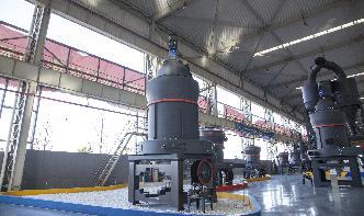 Cement Grinding Tube Mill Manual